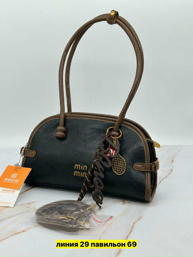 Артикул 23177719