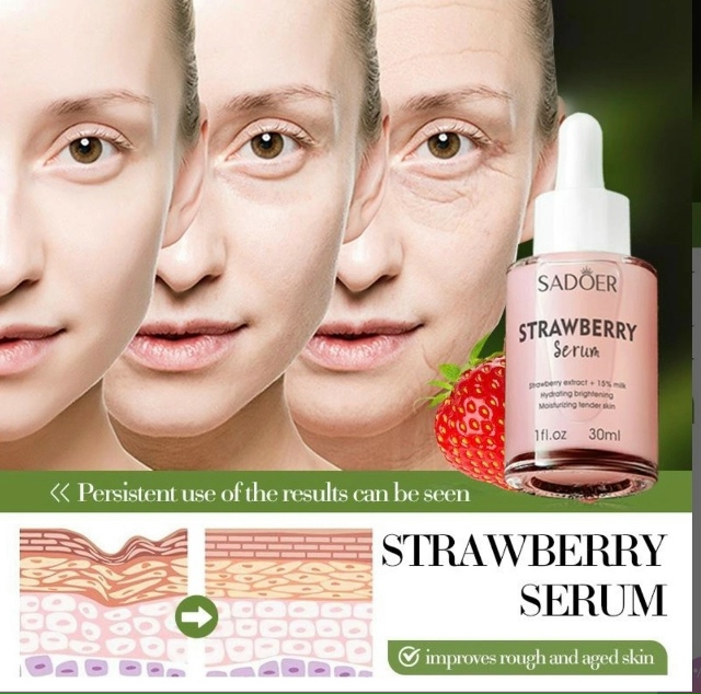 Сыворотка 23177642