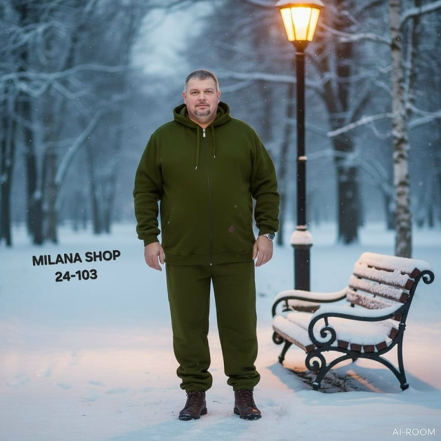 Костюм 23177538