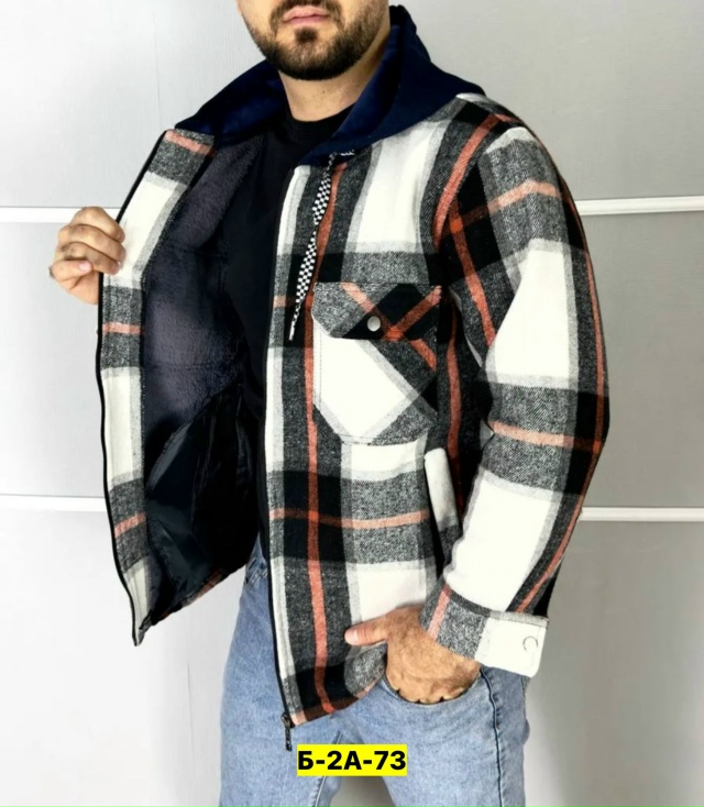 Рубашка 23178172