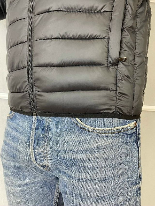 Куртка 23178218