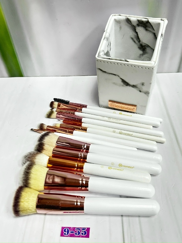 Комплект 23177550