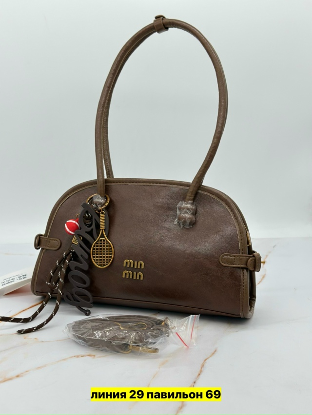 Артикул 23177719