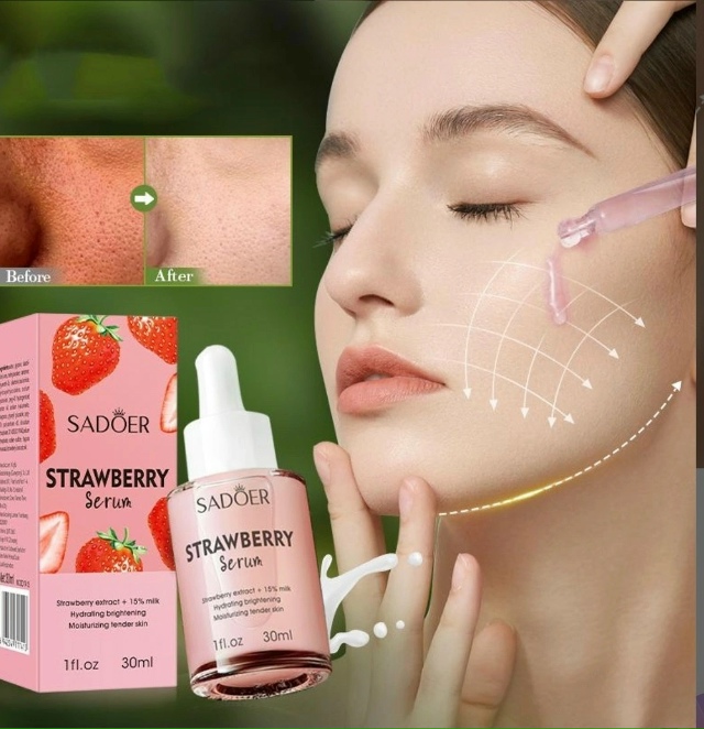 Сыворотка 23177642