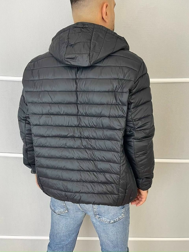 Куртка 23178218