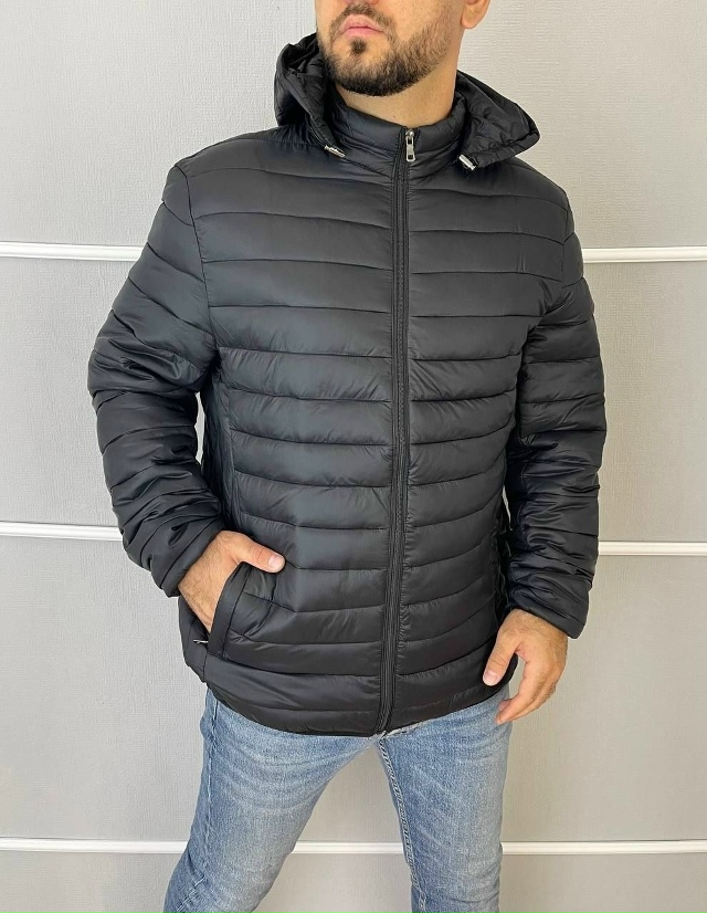 Куртка 23178218