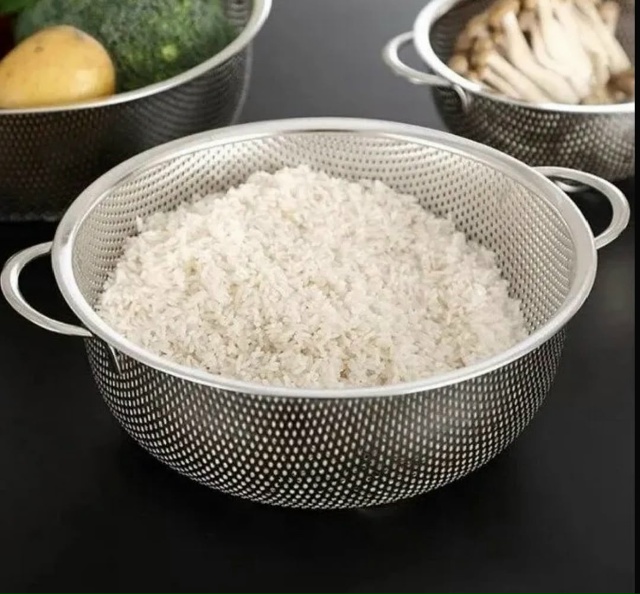 Дуршлаг 23177632