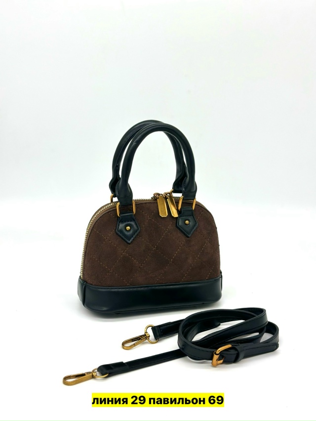 Артикул 23177591