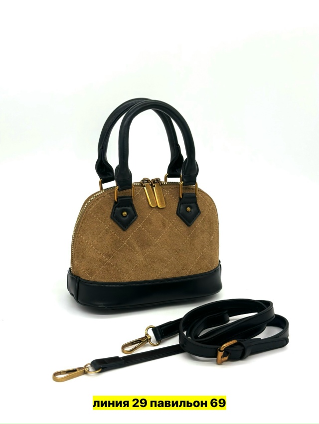 Артикул 23177591