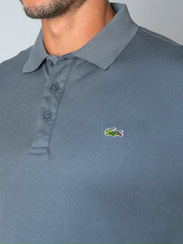 Футболка 23177974