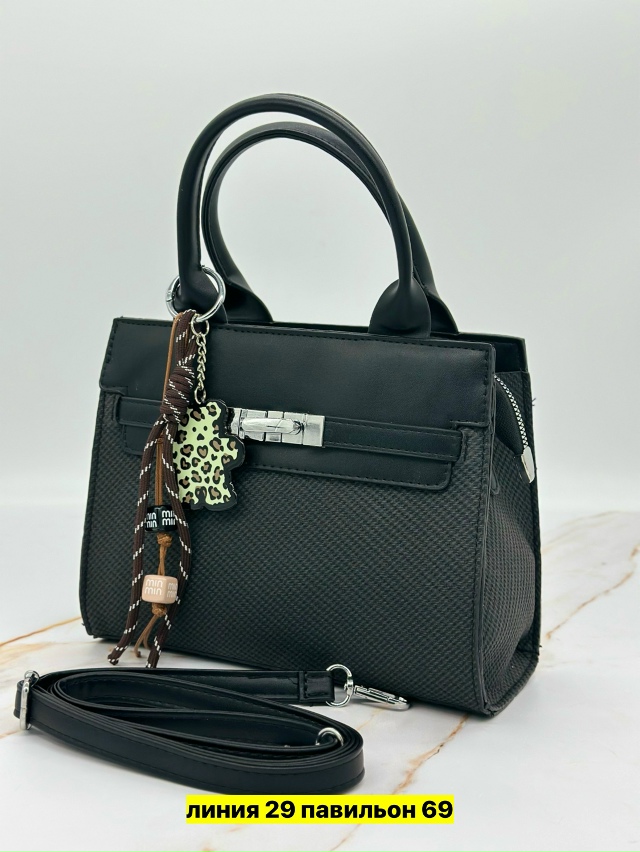 Артикул 23178247