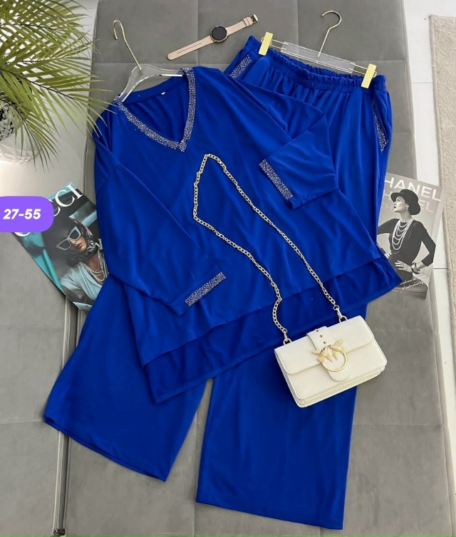 Костюм 23177477