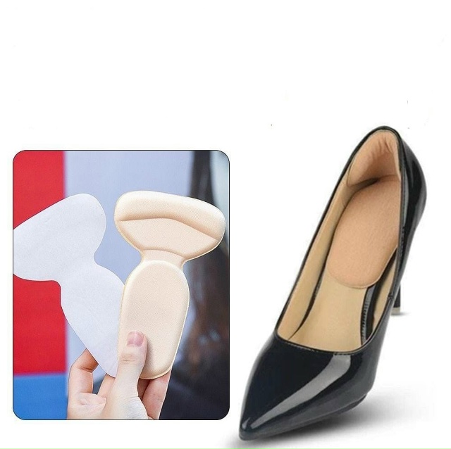 Артикул 23177536