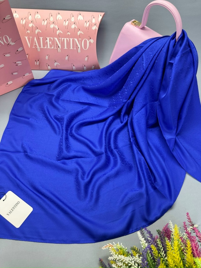 Платок 23179008