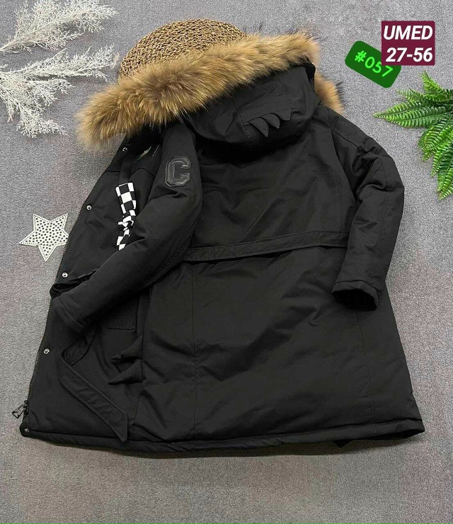 Куртка 23179428