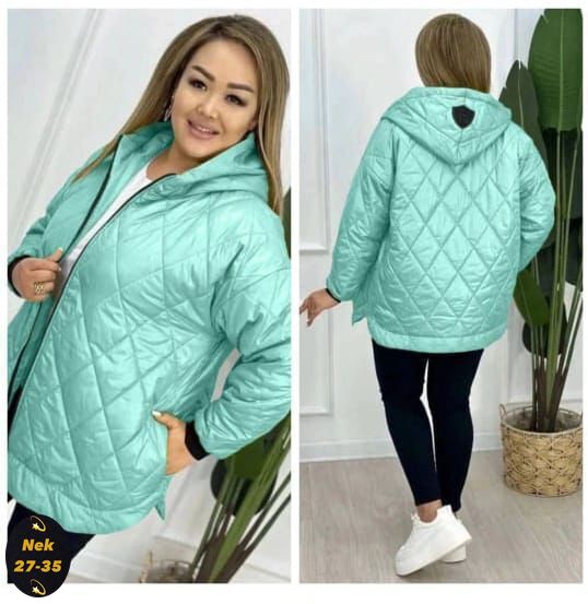 Куртка 23179570