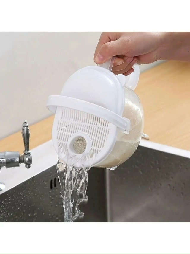 Дуршлаг 23178887