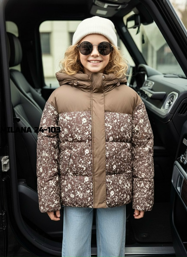 Артикул 23178682