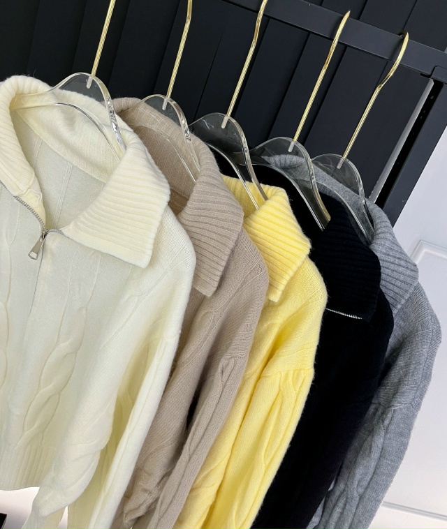 Свитер 23179218