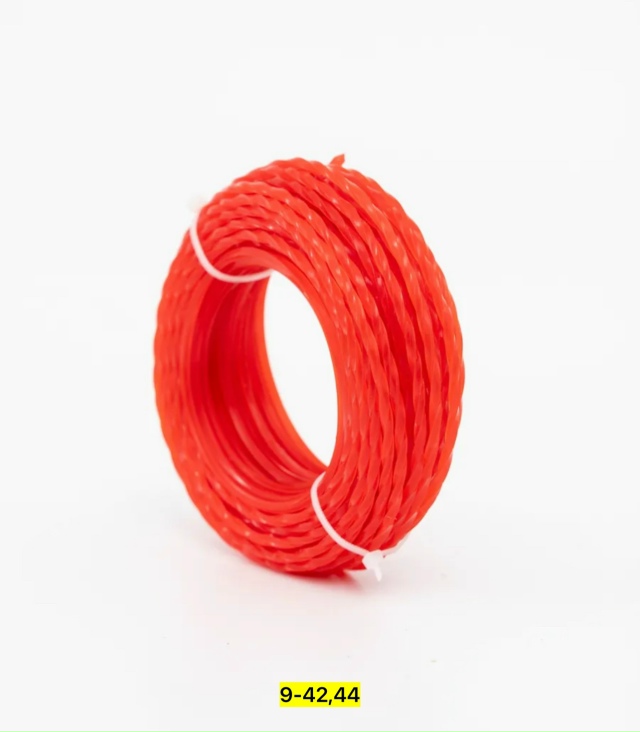 Артикул 23179028