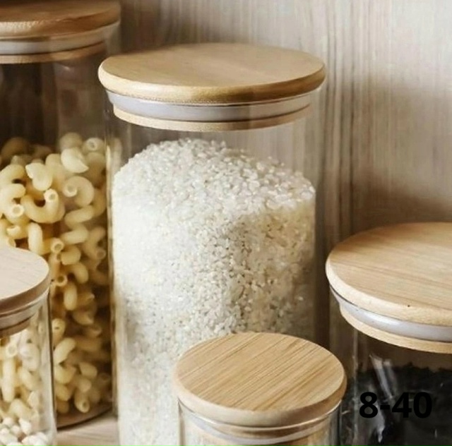 Артикул 23179119