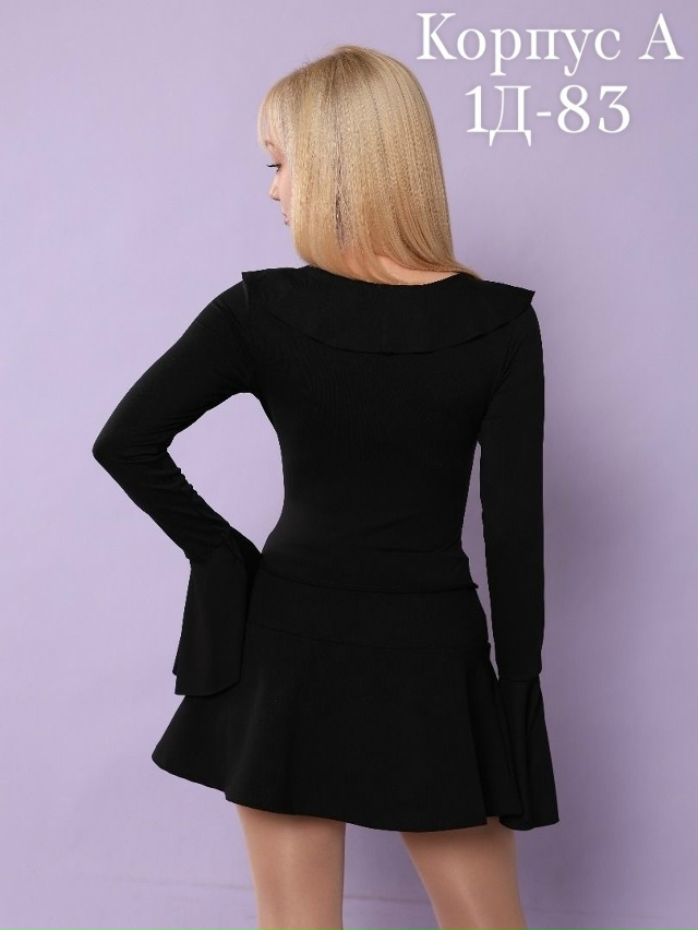 Блузка 23179379