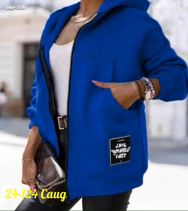 Кардиган 23179364