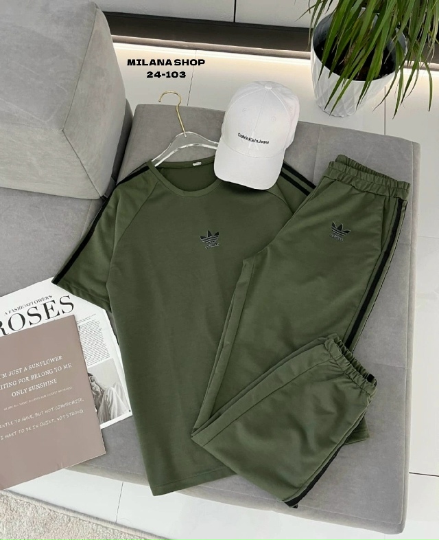 Костюм 23179137