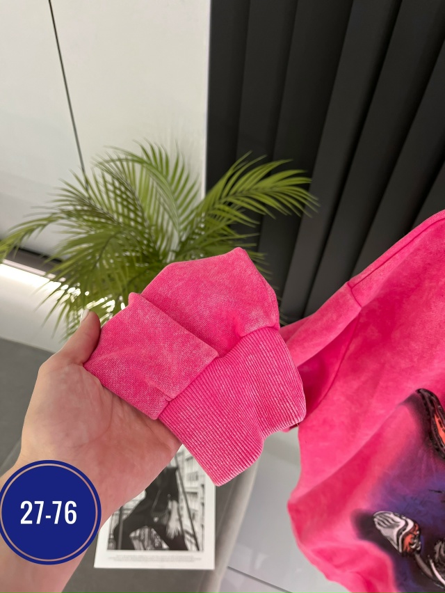 Толстовка 23179066