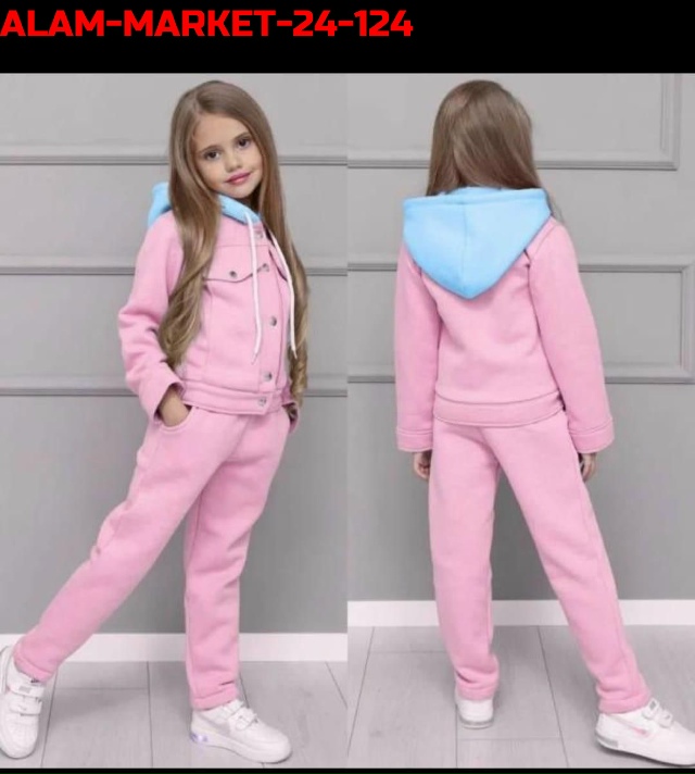 Костюм 23179532