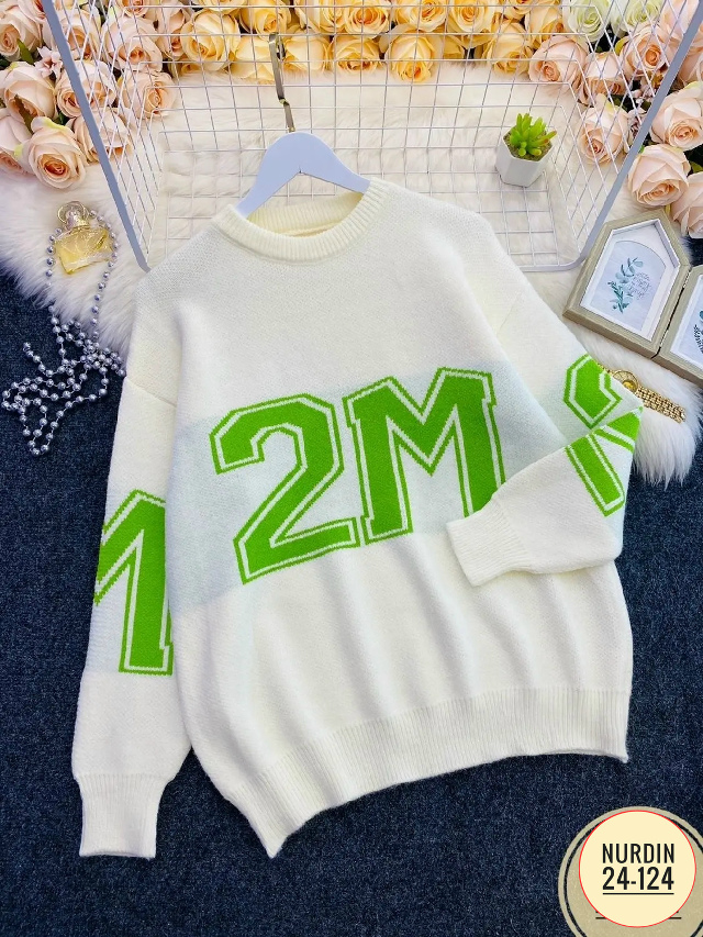 Артикул 23179548