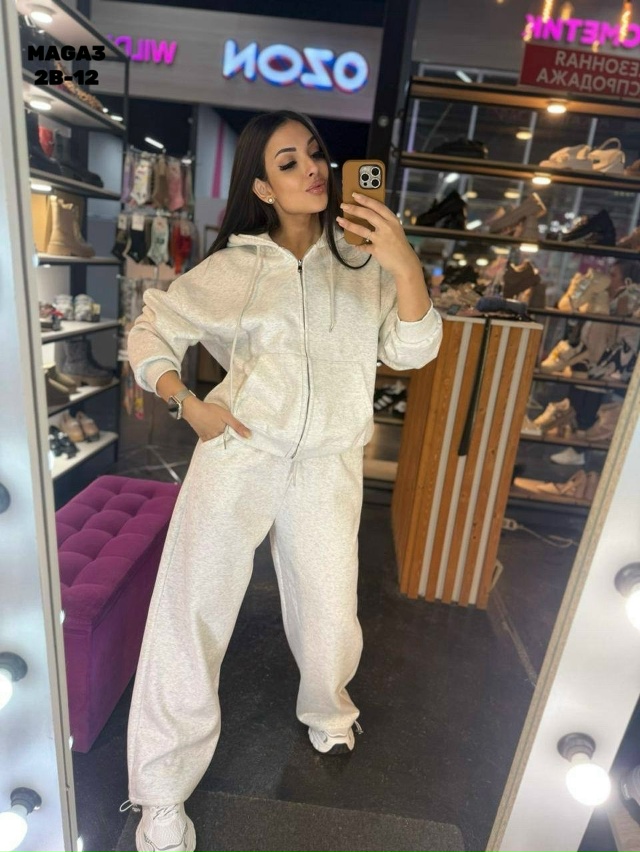 Костюм 23179315