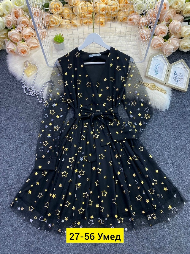 Платье 23179260