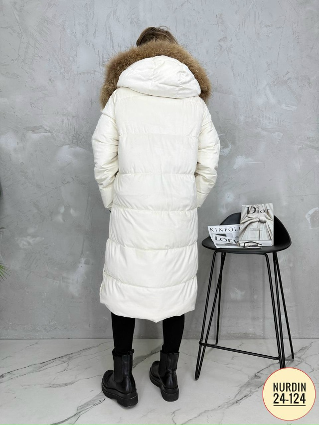 Куртка 23179458