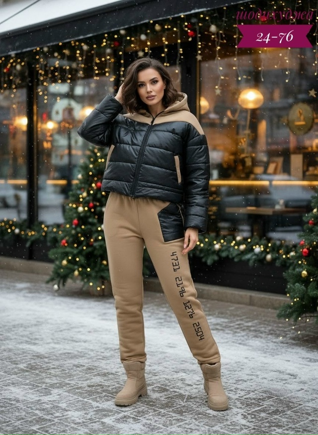 Костюм 23179065