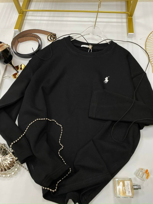 Артикул 23179145