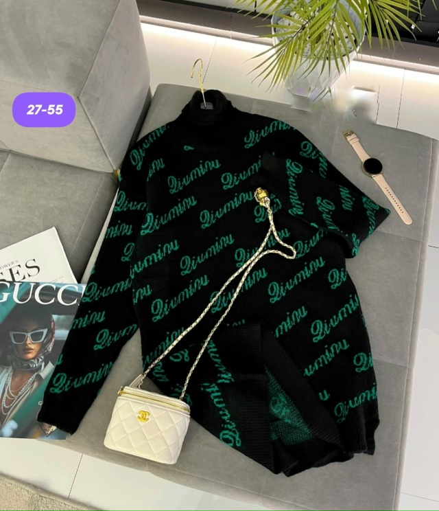 Туника 23179602