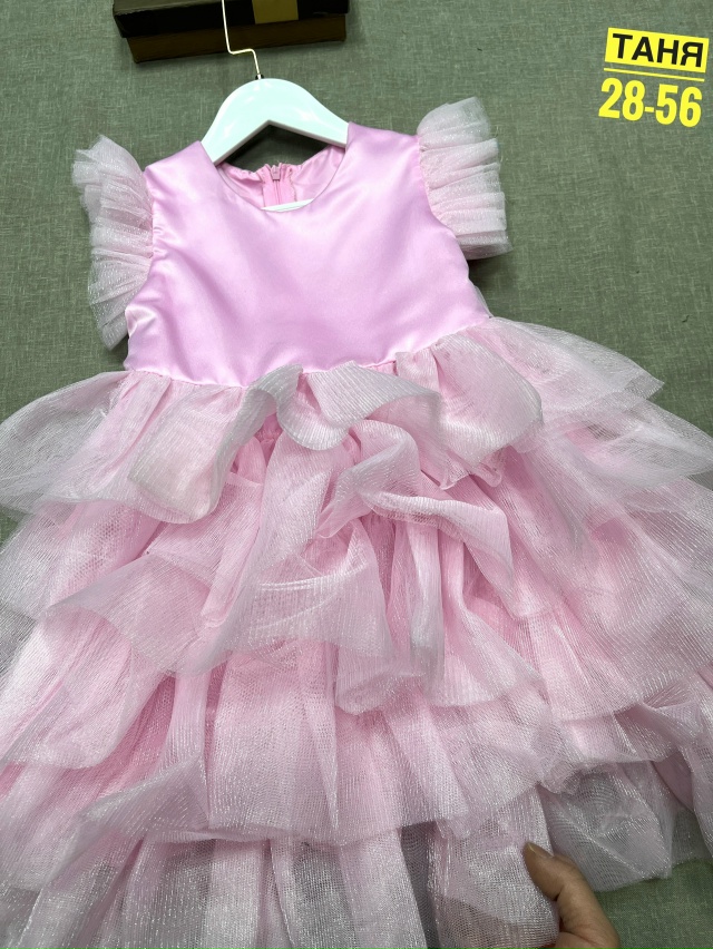 Платье 23179314