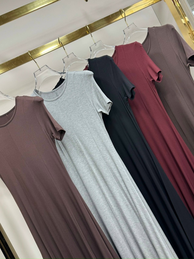 Платье 23179398