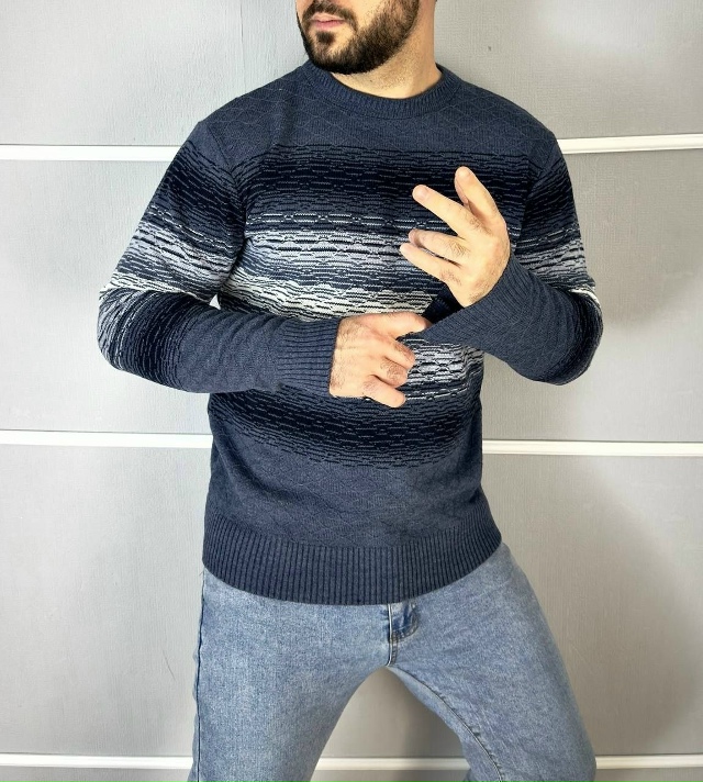 Свитер 23179274