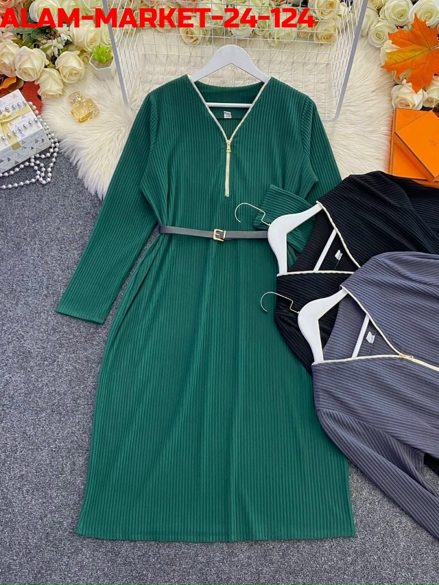 Ремень 23179531