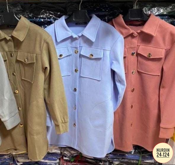 Пальто 23179453