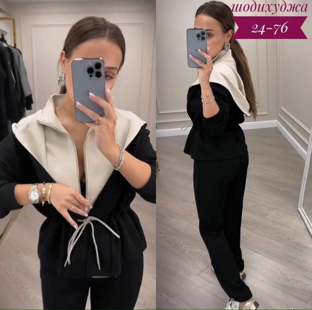 Костюм 23179478