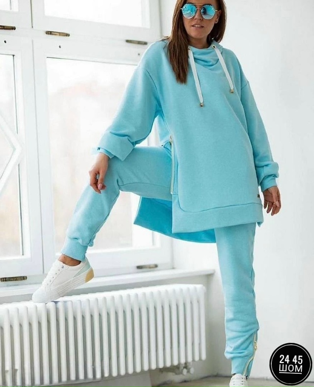 Артикул 23179096