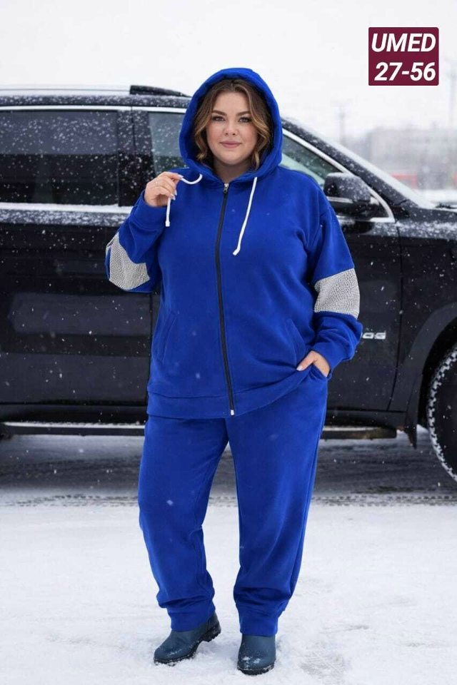 Костюм 23179353