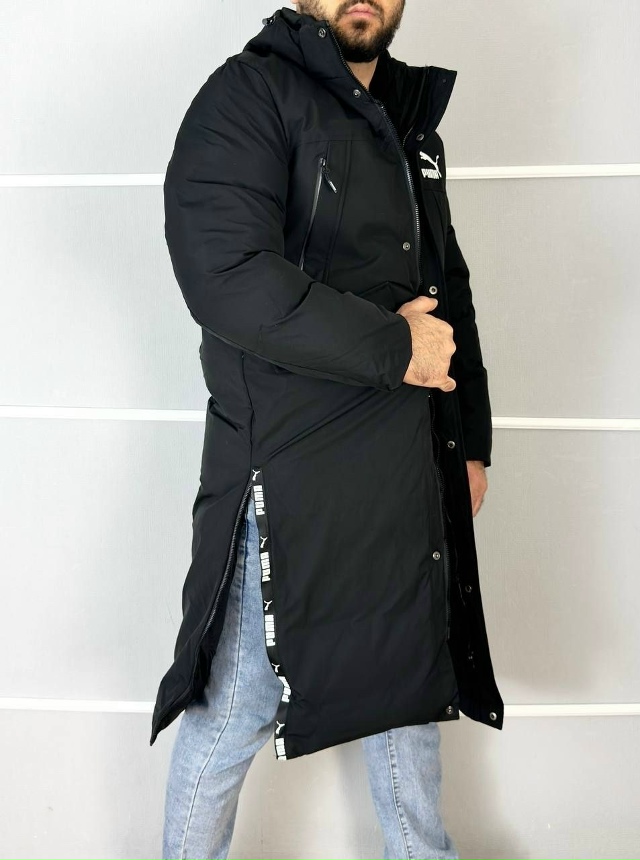 Куртка 23178741