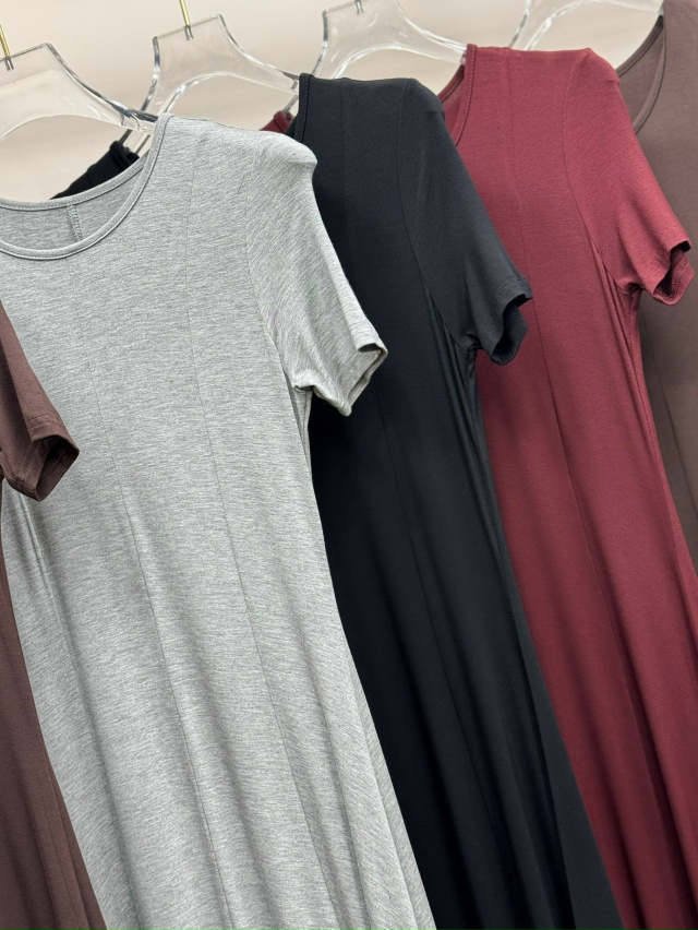 Платье 23179402