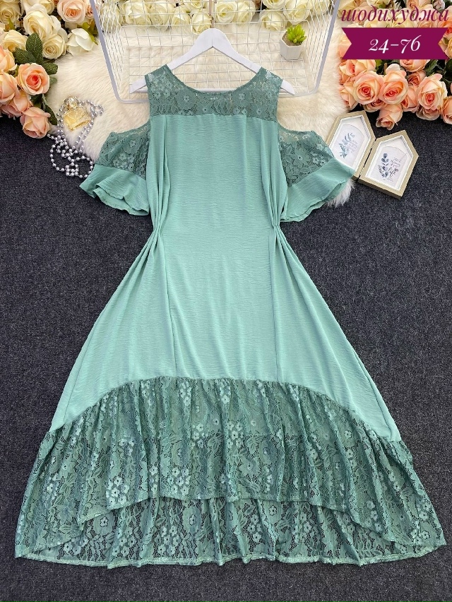 Платье 23179275