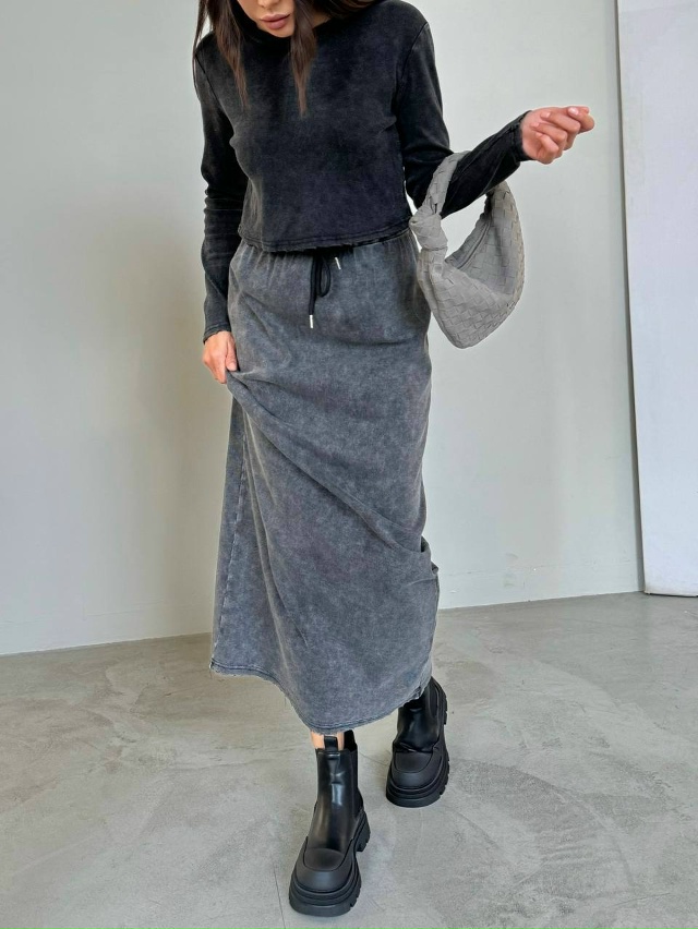 Костюм 23179162