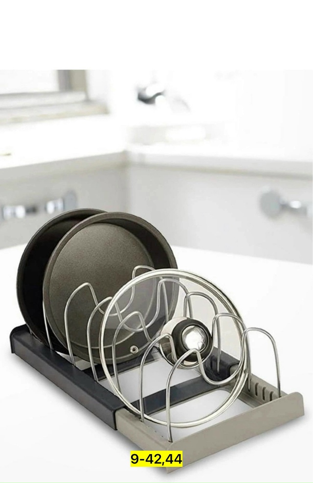 Держатель 23178925